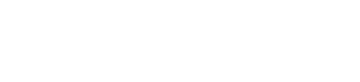 Nexmedia Logo