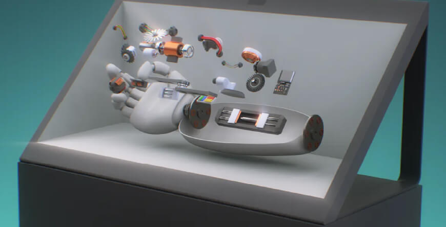 活用イメージ01