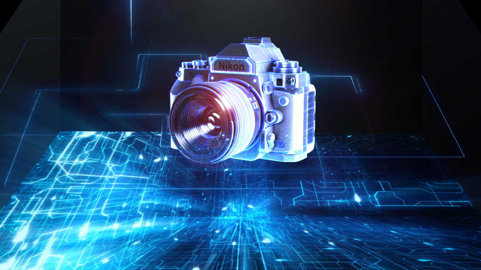 製造業が活用すべき5つの製品紹介動画の種類イメージ