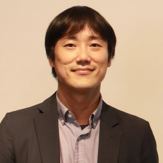 川田 研二