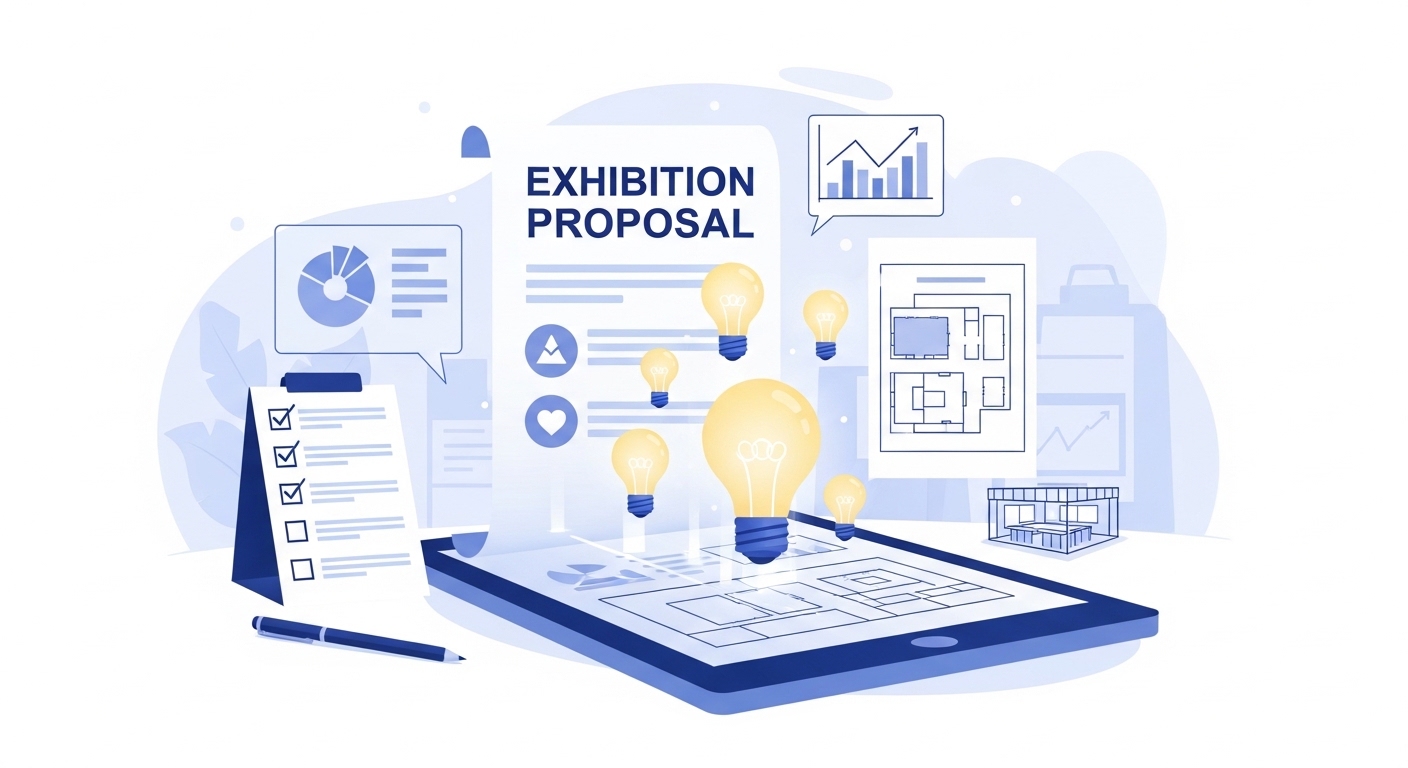 ※画像はイメージです