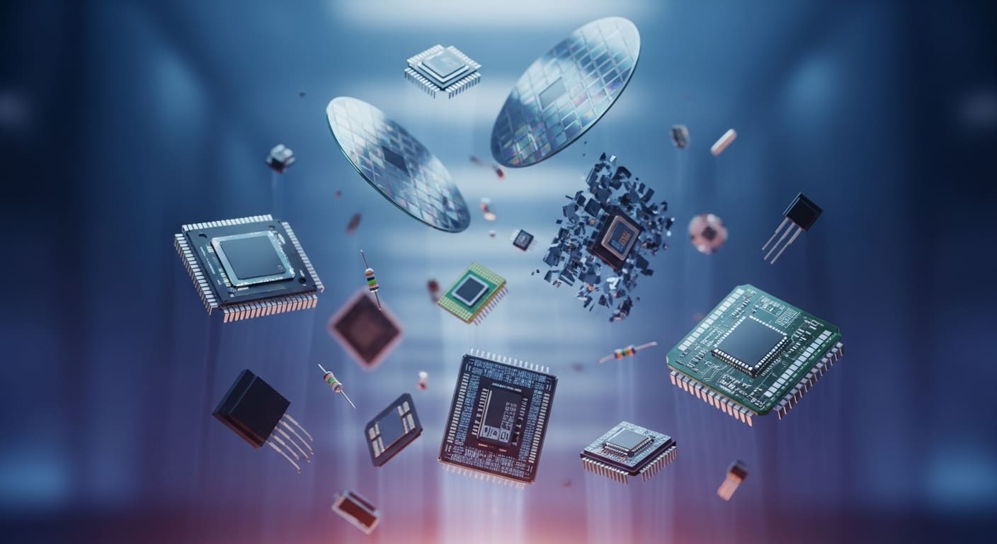 製造業の製品紹介動画のメリットイメージ