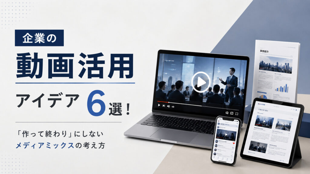 アイキャッチ画像